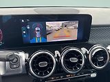 Mercedes-Benz GLB PROGRESSIVE 200d 4MATIC - náhled 17