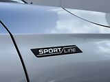 Škoda Kodiaq Sportline 2,0 TDI 142 KW 4x4 7 - náhled 33