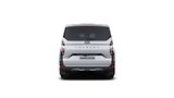 Ford Tourneo Custom (2026) Active L2, Tourneo, 2.5 Durate - náhled 3