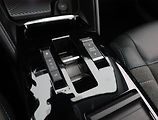 Citroën C4 (2021) 1.2 PureTech, Automat - náhled 13