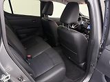 Nissan Leaf 110kW 40kWh Tekna LED 1Maj DPH - náhled 8