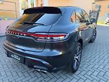 Porsche Macan (2023) S-Záruka  ! Nezávislé topení ! - náhled 3