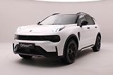 Lynk & Co 01 (2025) MORE PHEV AUT CZ 1.maj - náhled 1