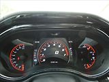 Dodge Durango 6,4 SRT AWD 354kW,1.maj,ČR,LPG - náhled 40