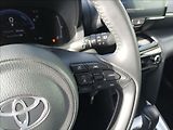 Toyota Yaris Cross 1,5 Comfort - náhled 15