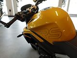 Triumph Street Triple 765 RS (2026) Akce + záruka 2+2 - náhled 7