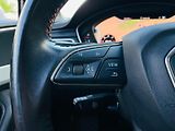 Audi A4 3.0TDI AUT KAMERA SERVISKA  - náhled 51
