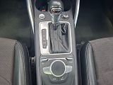 Audi Q2 (2016) 2.0TDI 140kW 7A QUATTRO S-LINE - náhled 17