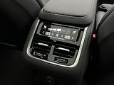 Volvo XC90 (2026) T8 AWD PLUS BRIGHT - náhled 45