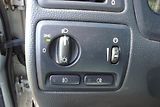 Volvo V70 (2005) 2.4 D5, AUT.,ČR - náhled 44