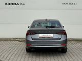 Škoda Octavia (2023) 1.5 TSI 110 kW DSG Style Plus - náhled 6