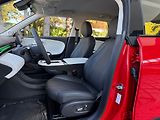Dongfeng Ostatní E3 360° kamera 42 kWh - náhled 13