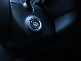 Škoda Karoq (2018) Style Plus 1.6 TDI - náhled 17