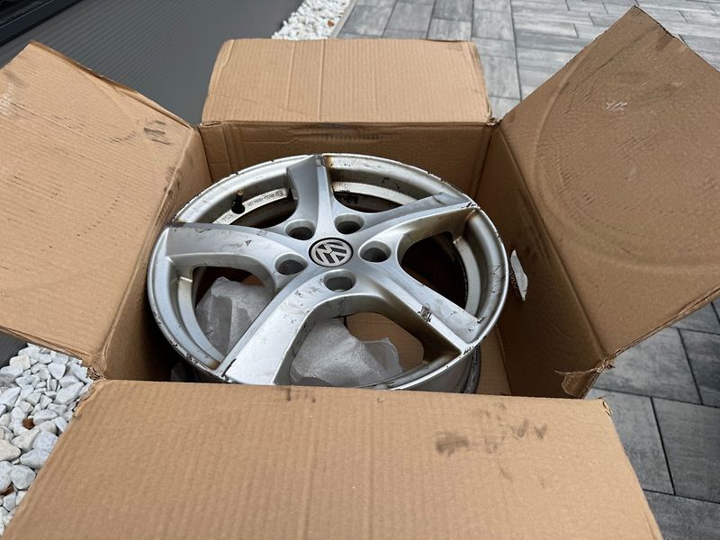 Volkswagen Golf Variant (2017) Comfortline 2.0 TDI 110kW - fotka 24 z 30