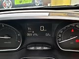 Peugeot 2008 1,2 MÁLO NAJETO*CZ,SERVIS - náhled 35