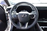 Lexus LBX 1.5 HEV Emotion Advanced FWD - náhled 19