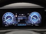 Hyundai Tucson 1,6 T-GDI HEV 169kW Comfort Za - náhled 17