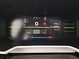 Dacia Spring (2025) Extreme Electric 65 (27 kWh) - náhled 11