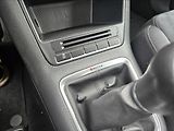 Volkswagen Tiguan 2,0 TDI  4x4 - náhled 20