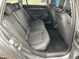 Škoda Superb 2.0 TDI L & K - náhled 26