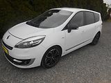 Renault Grand Scénic 2.0DCi, KAMERA,BOSSE - náhled 38
