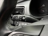 Kia Stonic 1,4 i SERVIS KAMERA 2X KOLA ČR - náhled 11