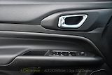 Jeep Compass 1.5l GSE T4 48V e-Hybrid - náhled 27