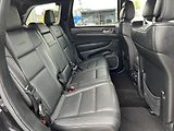 Jeep Grand Cherokee 3.0CRD SUMMIT AUTOMAT KŮŽE - náhled 37