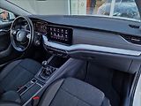 Škoda Octavia 2.0 TDI Style Combi,ČR,1.Maj. - náhled 13