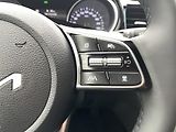 Kia XCeed (2025) MHEV SteelEdition