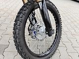 Honda CRF 300L 20kW ABS,JAKO NOVÝ,1.MAJITEL - náhled 11