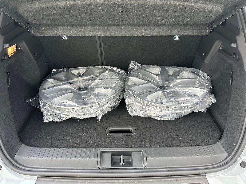 Renault Captur (2026) Evolutio ECO-G 120 - fotka 23 z 29