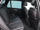 BMW X5 3.0 M50d 280kW xDrive - náhled 14