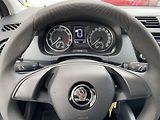 Škoda Fabia (2022) Combi 1.0 TSI Active - náhled 16