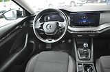 Škoda Octavia IV 1.5TSi 110kW KOMBI - náhled 4