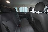 Peugeot 3008 2,0 HDI NAVIGACE TAŽNÉ - náhled 16