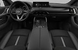 Mazda CX-60 (2026) D254 8AT AWD HOMURA + PA - náhled 9