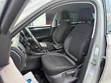 Škoda Kodiaq Ambition Plus 2.0 TDI 110kW DS - náhled 8