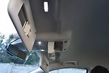 Volkswagen Passat 2.0 TDi CR DSG COMFORTLINE, TZ - náhled 33