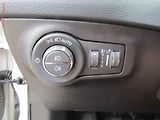 Jeep Compass (2021) 1.3 T-GDi, 2.maj,ČR - náhled 14