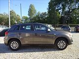 Mitsubishi ASX 1,6 i 85kW - náhled 8