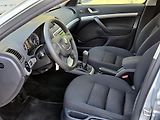 Škoda Octavia 1,2TSi Amb. *SERV.KNÍŽKA*      - náhled 27