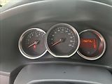 Dacia Sandero 1,0 SCe - náhled 18