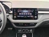 Škoda Fabia 1,0   Top Selection 1.0 TSI 85 - náhled 9