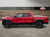 Dodge RAM (2023) +BACKCOUNTRY+AXLE LOCK+HEMI+ - náhled 6