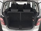 Volkswagen Touran (2006) 1.9 TDI, Automat, 7 míst - náhled 14