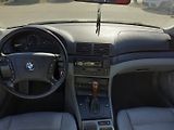 BMW Řada 3 (1998) 323i 6V - náhled 7