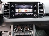Škoda Karoq 2,0 TDi,1majČR,Style,Serv.,DPH - náhled 14