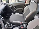 Citroën C3 (2016) SERVISKA NOVÉ ROZVODY NOVÁ STK - náhled 25