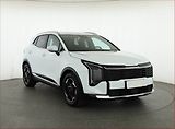 Kia Sportage (2026) 1.6 T-GDI, Top, Navigace - náhled 1